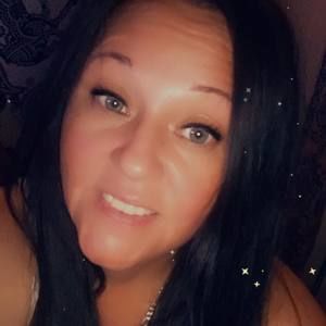 Meet your Posher, Micki